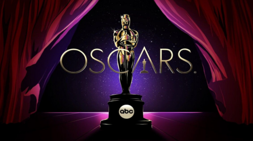 Oscars 2023: La Academia establece la fecha para la ceremonia