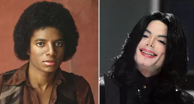 Confirman rumor sobre Michael Jackson que sonaba hace casi 30 años